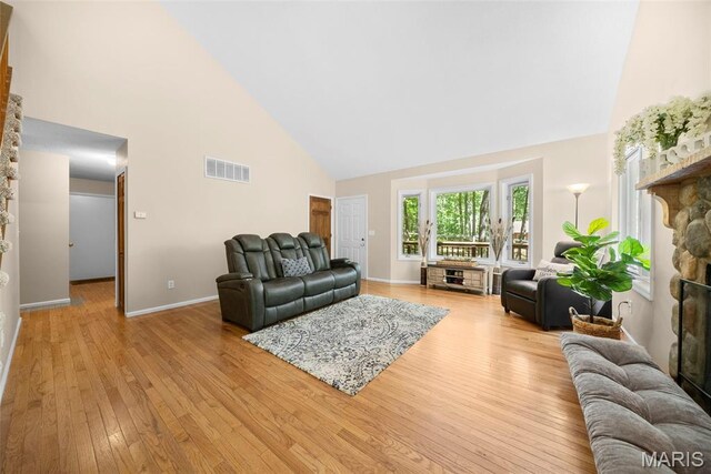 5 Cedar Fork Ct, Defiance, MO 63341 - photo 7