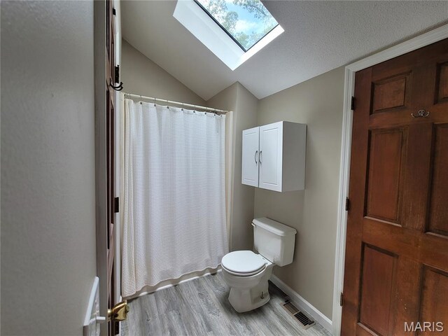 5 Cedar Fork Ct, Defiance, MO 63341 - photo 14