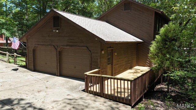 5 Cedar Fork Ct, Defiance, MO 63341 - photo 24