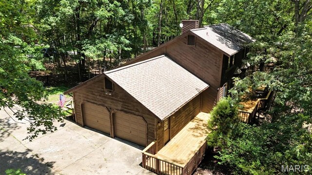 5 Cedar Fork Ct, Defiance, MO 63341 - photo 25