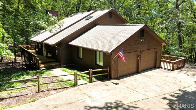 5 Cedar Fork Ct, Defiance, MO 63341 - photo 26