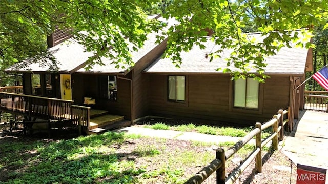 5 Cedar Fork Ct, Defiance, MO 63341 - photo 27