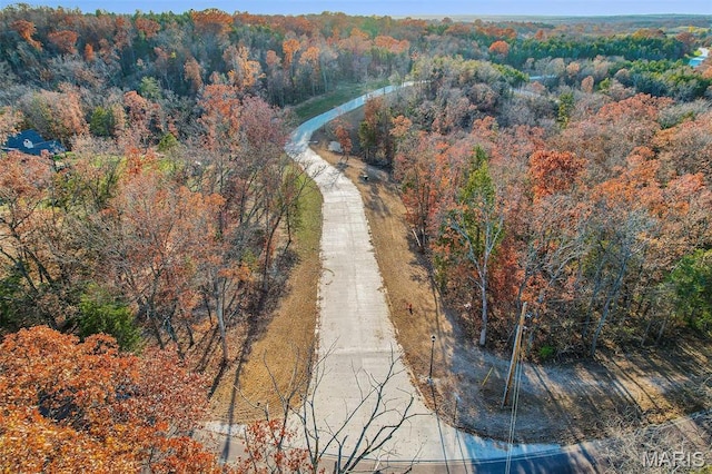 163 Scarlet Oak Loop, Villa Ridge, MO 63089