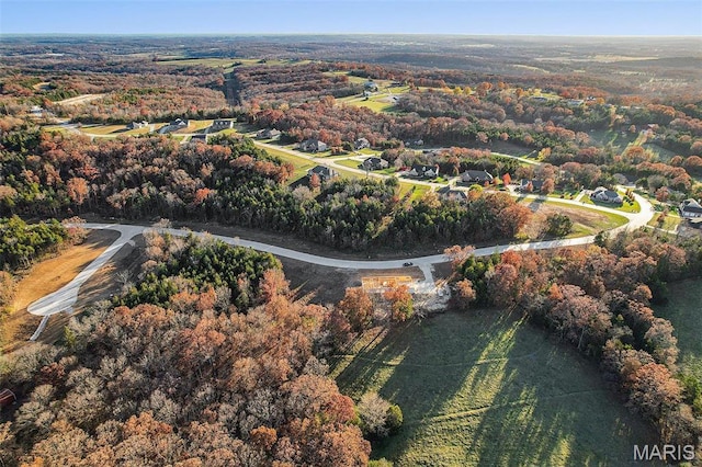 163 Scarlet Oak Loop, Villa Ridge, MO 63089
