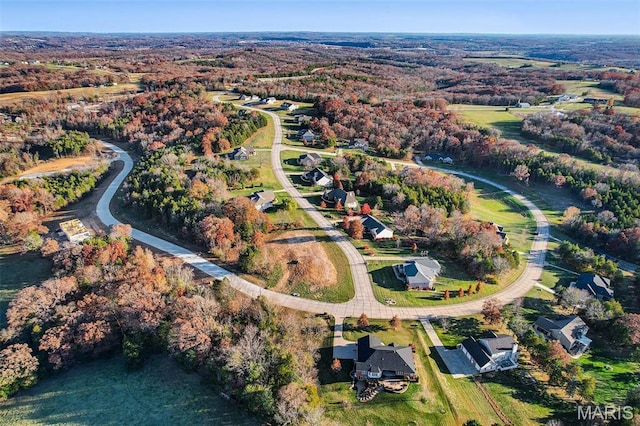163 Scarlet Oak Loop, Villa Ridge, MO 63089