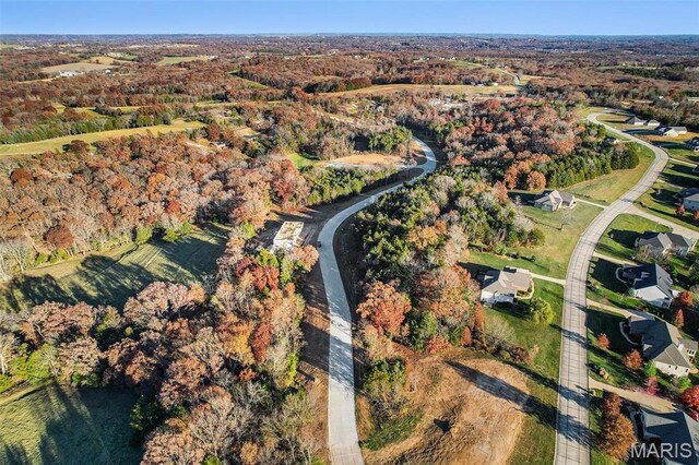 163 Scarlet Oak Loop, Villa Ridge, MO 63089