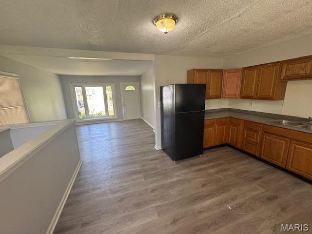 322 Caithness Rd, Saint Louis, MO 63137 - photo 2