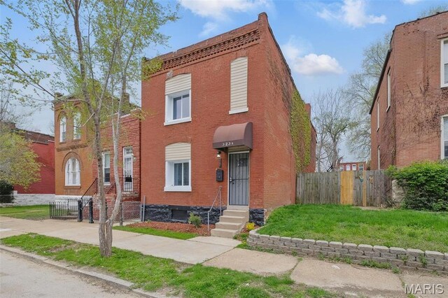 3231 Iowa Ave, Saint Louis, MO 63118 - photo 3