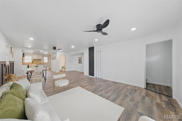 3231 Iowa Ave, Saint Louis, MO 63118 - photo 6
