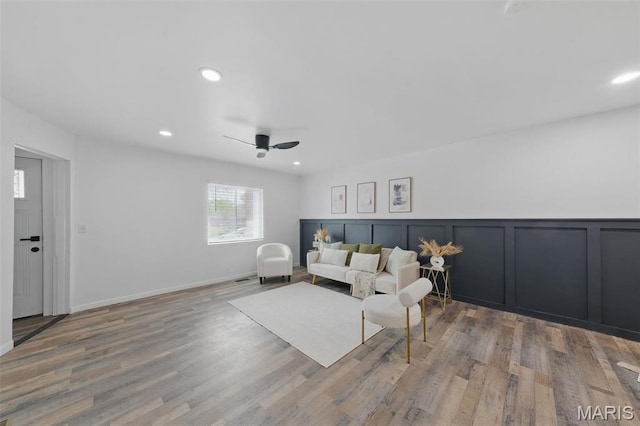 3231 Iowa Ave, Saint Louis, MO 63118 - photo 7