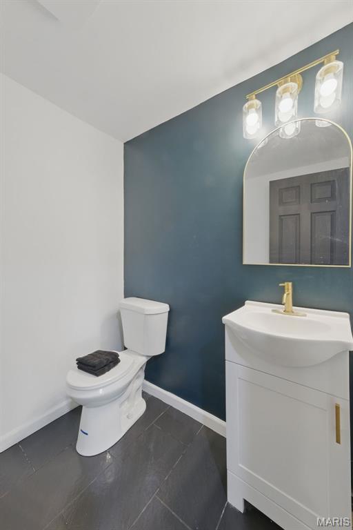 3231 Iowa Ave, Saint Louis, MO 63118 - photo 10