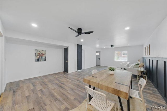 3231 Iowa Ave, Saint Louis, MO 63118 - photo 13