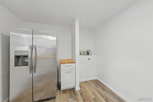 3231 Iowa Ave, Saint Louis, MO 63118 - photo 18