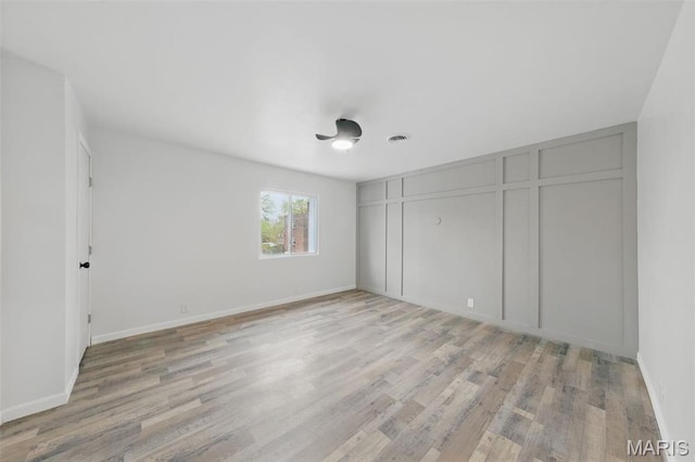 3231 Iowa Ave, Saint Louis, MO 63118 - photo 20