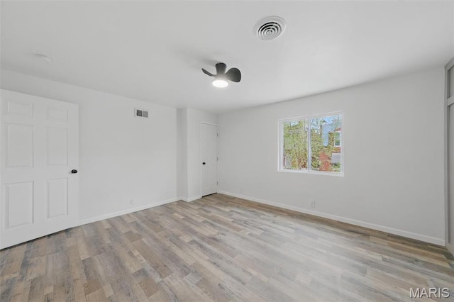 3231 Iowa Ave, Saint Louis, MO 63118 - photo 21