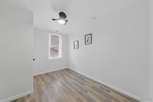 3231 Iowa Ave, Saint Louis, MO 63118 - photo 22