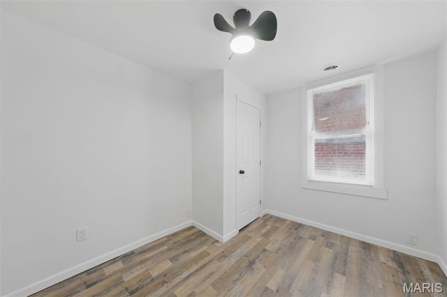 3231 Iowa Ave, Saint Louis, MO 63118 - photo 23