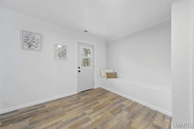 3231 Iowa Ave, Saint Louis, MO 63118 - photo 27