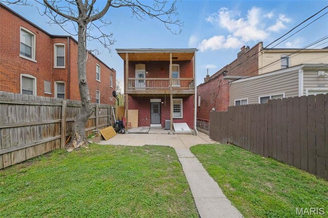 3231 Iowa Ave, Saint Louis, MO 63118 - photo 29