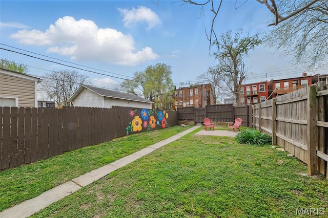 3231 Iowa Ave, Saint Louis, MO 63118 - photo 30