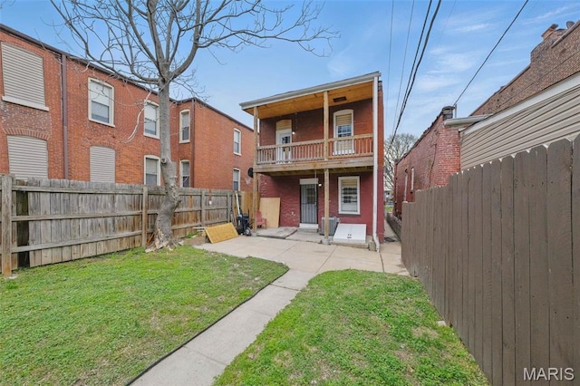 3231 Iowa Ave, Saint Louis, MO 63118 - photo 31