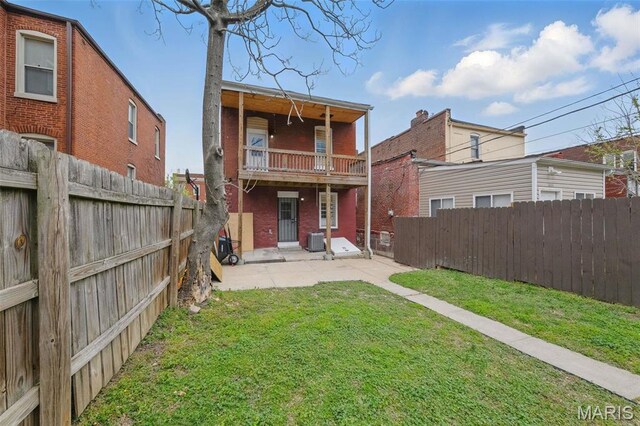 3231 Iowa Ave, Saint Louis, MO 63118 - photo 32