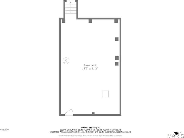 3231 Iowa Ave, Saint Louis, MO 63118 - photo 38