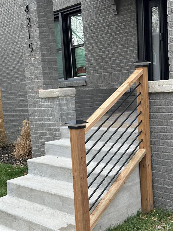 4215 California Ave, Saint Louis, MO 63111 - photo 4