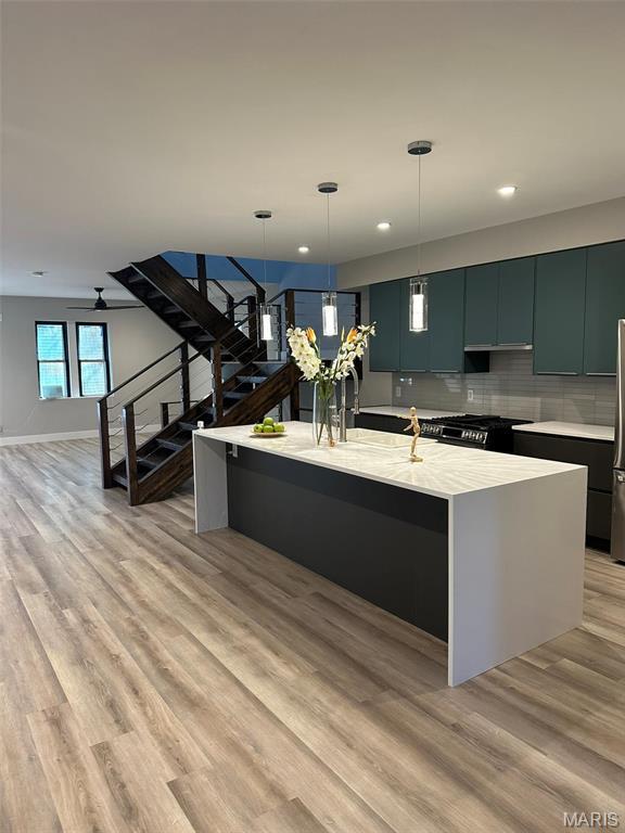 4215 California Ave, Saint Louis, MO 63111 - photo 8
