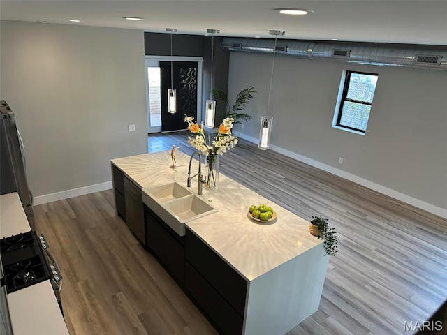 4215 California Ave, Saint Louis, MO 63111 - photo 9