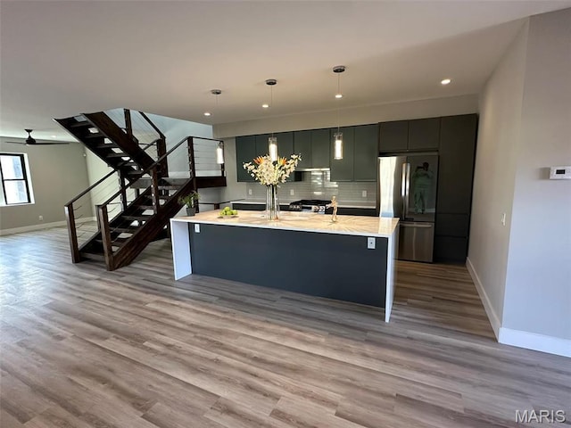 4215 California Ave, Saint Louis, MO 63111 - photo 10