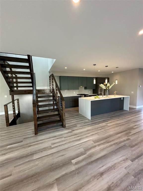 4215 California Ave, Saint Louis, MO 63111 - photo 11