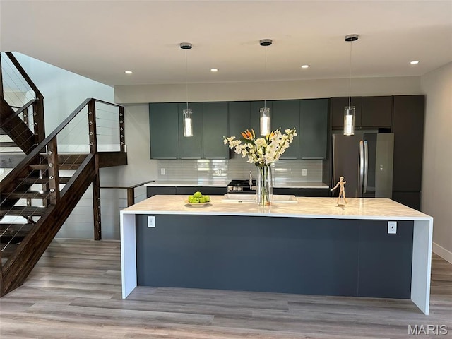 4215 California Ave, Saint Louis, MO 63111 - photo 12