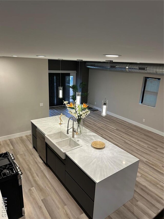 4215 California Ave, Saint Louis, MO 63111 - photo 13