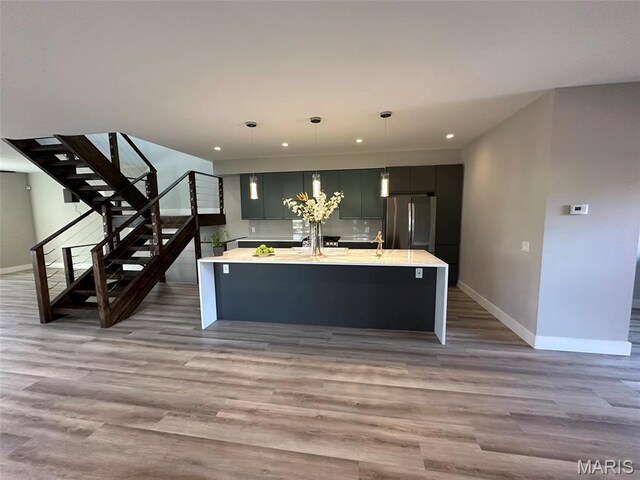 4215 California Ave, Saint Louis, MO 63111 - photo 14