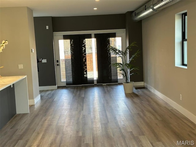 4215 California Ave, Saint Louis, MO 63111 - photo 16