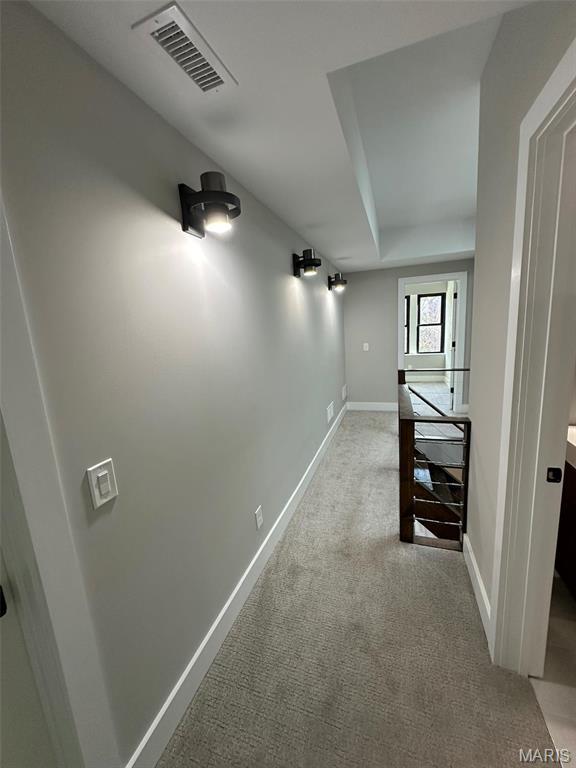 4215 California Ave, Saint Louis, MO 63111 - photo 21