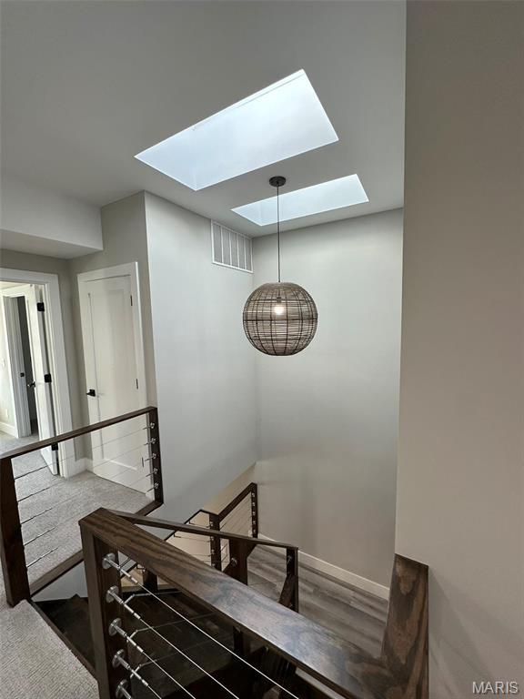 4215 California Ave, Saint Louis, MO 63111 - photo 23