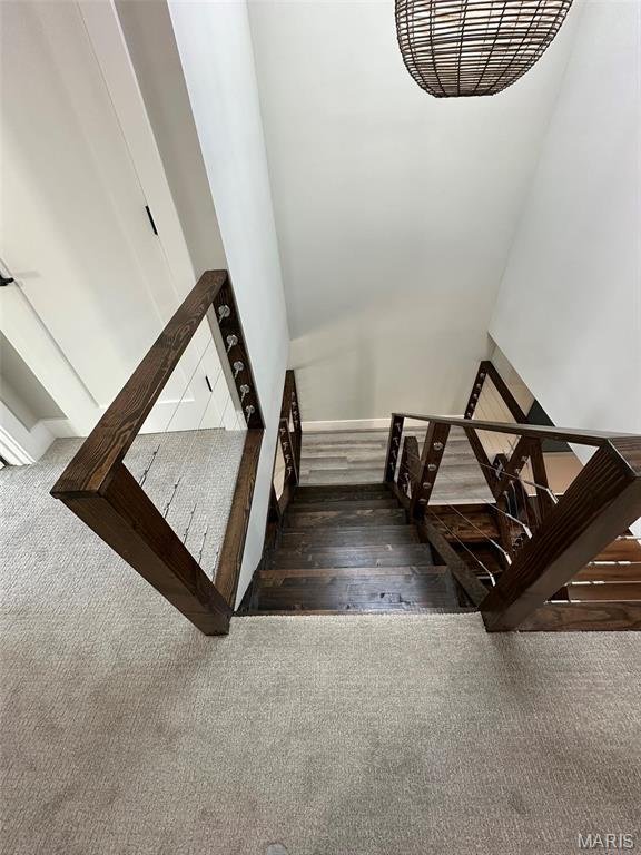 4215 California Ave, Saint Louis, MO 63111 - photo 25