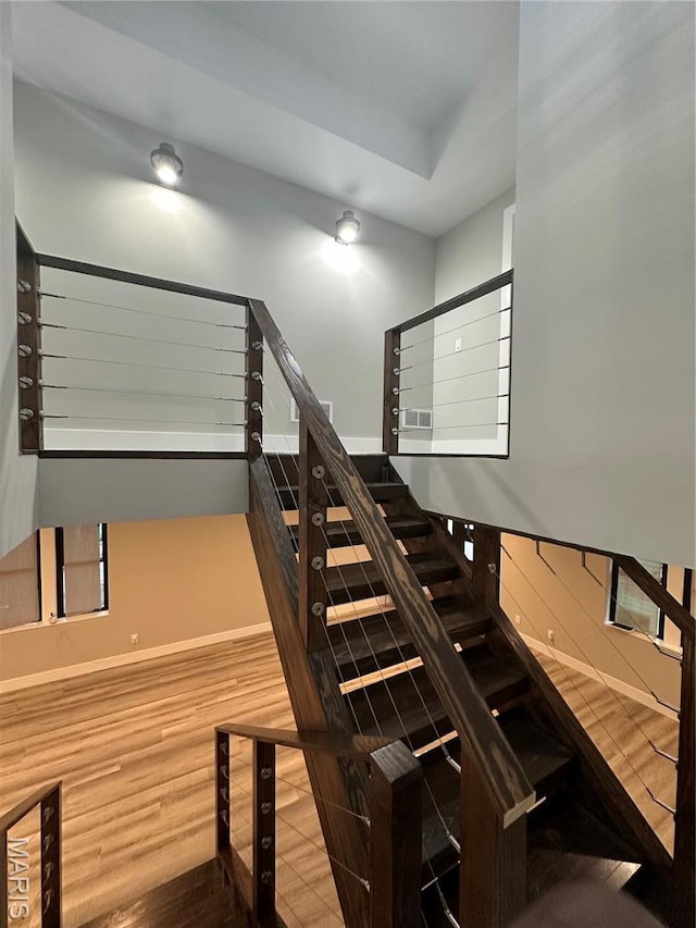 4215 California Ave, Saint Louis, MO 63111 - photo 27