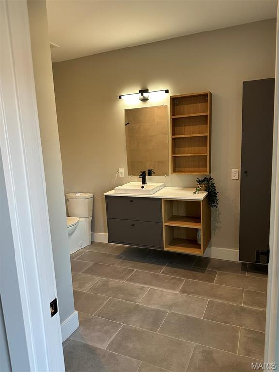 4215 California Ave, Saint Louis, MO 63111 - photo 28