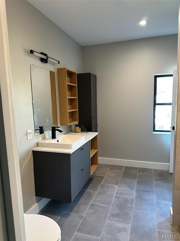4215 California Ave, Saint Louis, MO 63111 - photo 29