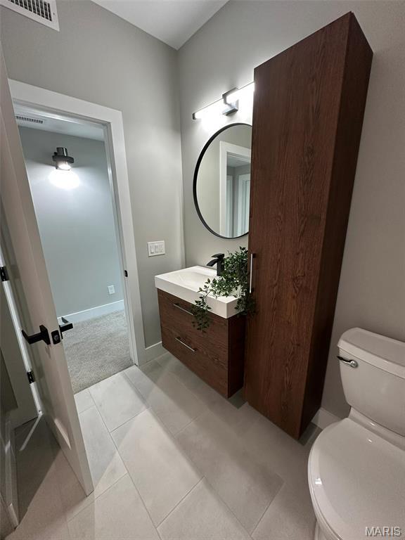 4215 California Ave, Saint Louis, MO 63111 - photo 30