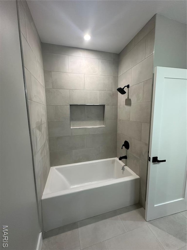 4215 California Ave, Saint Louis, MO 63111 - photo 32