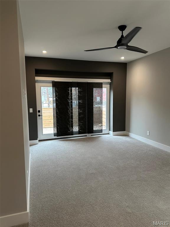 4215 California Ave, Saint Louis, MO 63111 - photo 33