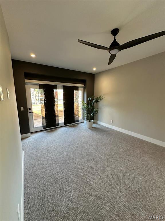 4215 California Ave, Saint Louis, MO 63111 - photo 34