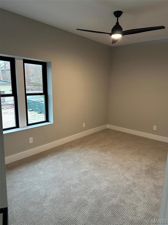 4215 California Ave, Saint Louis, MO 63111 - photo 35