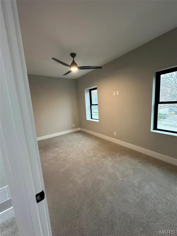4215 California Ave, Saint Louis, MO 63111 - photo 36