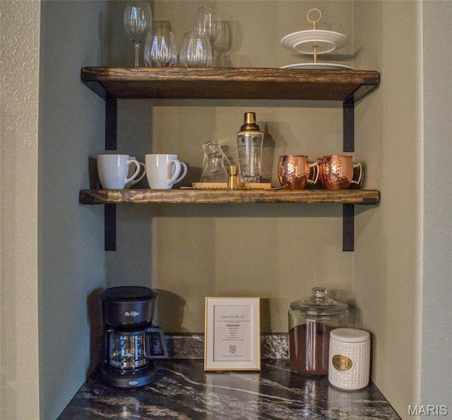 15227 County Road 1110, St James, MO 65559 - detailed view