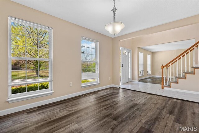 22 Brookwood Dr, Collinsville, IL 62234 - photo 4
